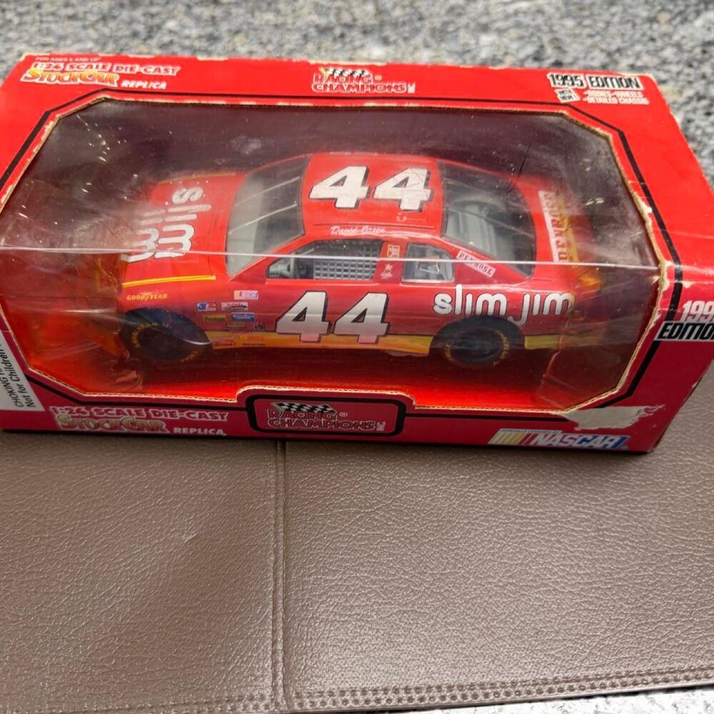 Nascar multi Cars-vehicles